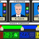 Illustration for article titled Create Star Wars Sequels and Spy on Mitt Romney in These Great Games Based on the Year 2012